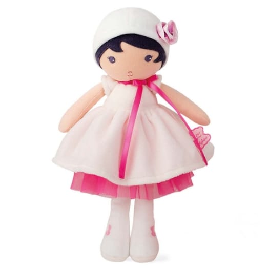 Kaloo Perle Doll