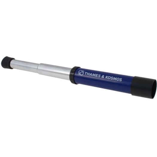 Telescope