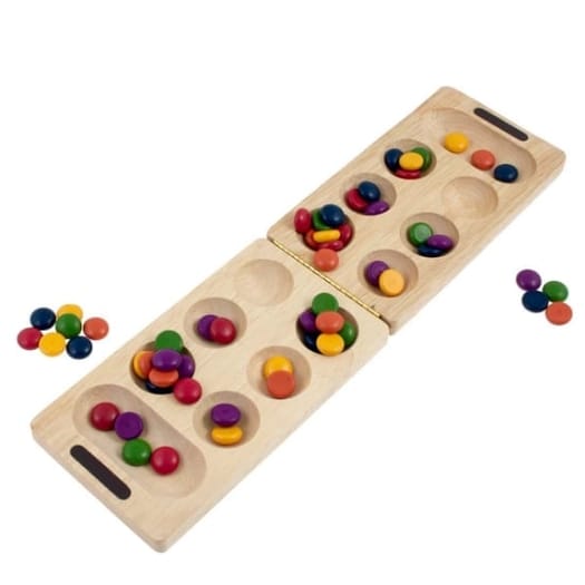 Mancala