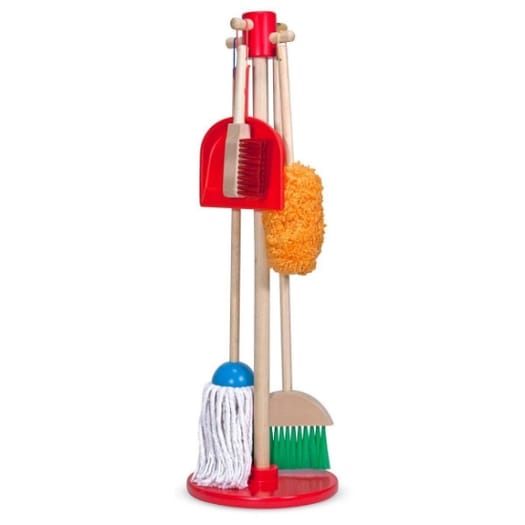 Cleaning Set