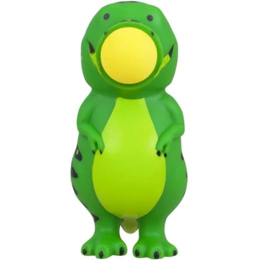 Dino Popper