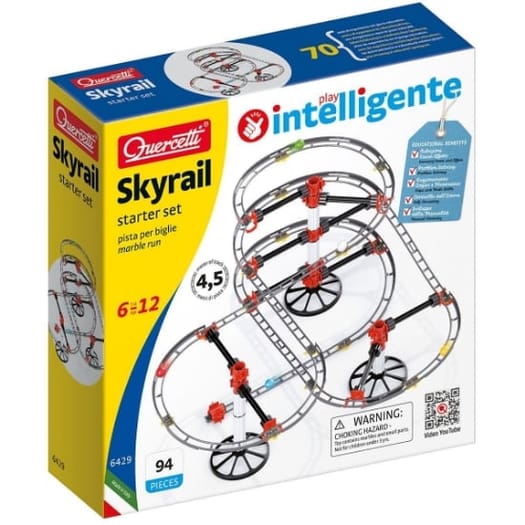 Skyrail