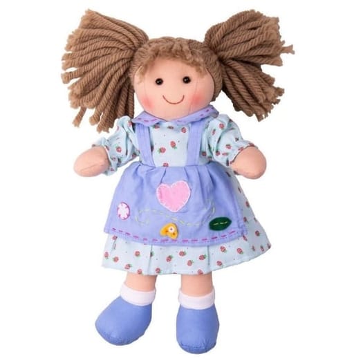 Grace Doll