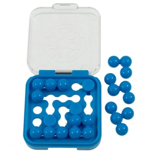 IQ Puzzle Mini