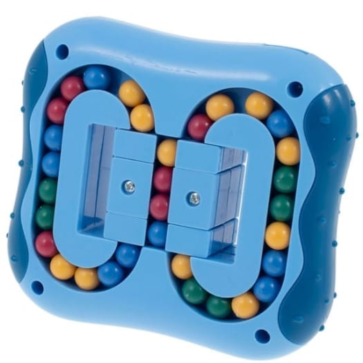 Flip Puzzle