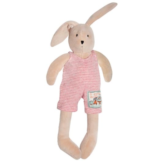 Sylvain Rabbit