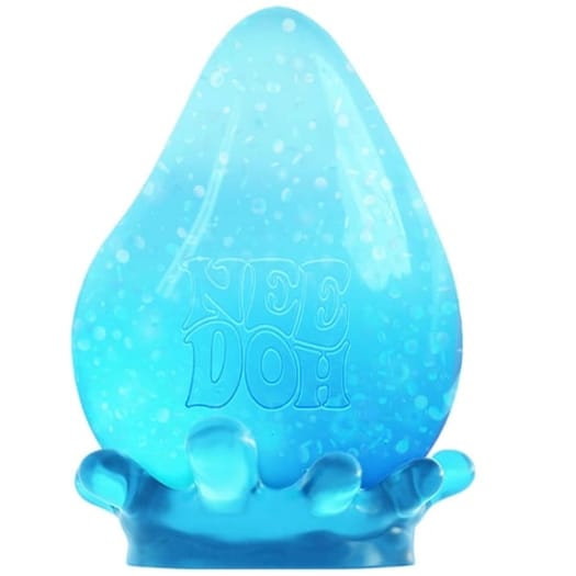 NeeDoh Dream Drop
