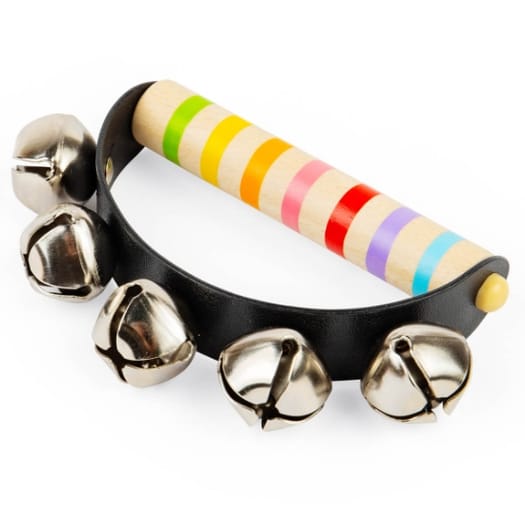 Handbell