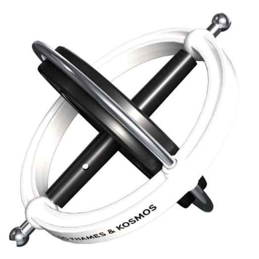 Gyroscope