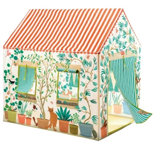 Maison Playhouse