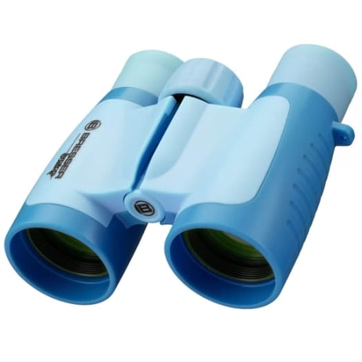Junior Binoculars