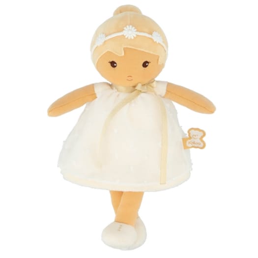 Daphne Doll