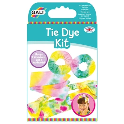 Tye Dye Kit