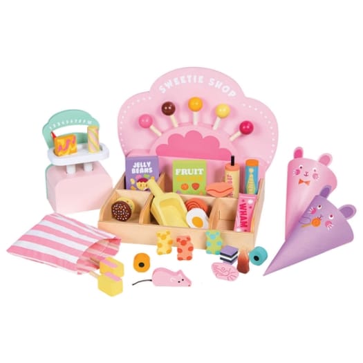 Sweetie Pic n Mix