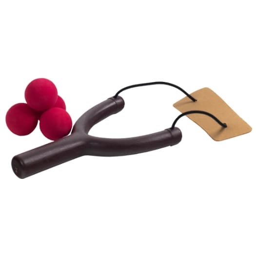 Catapult
