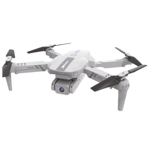 FPV 101 Drone
