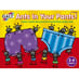 Ants in Your Pants Game image