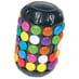 Baffle Game image