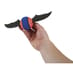 Batwing Gyro Flyer image 1