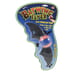 Batwing Gyro Flyer image 3