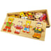 Bear Family Puzzle image 2