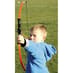 Bow and Arrows image 3
