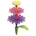 Build A Bouquet image 2