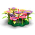 Build A Bouquet image 3