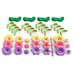 Build A Bouquet image 4
