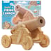 Build a Wooden Firing Cannon image 1