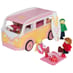 Camper Van image