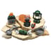 Camping Set image 1