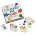 Charades image