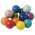 Classic Baby Beads image