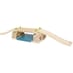 Clickety Clack Bridge (Bigjigs Rail BJT220) image