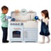 Country Play Kitchen image 3