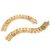 Crazy Track (Bigjigs Rail BJT164) image