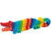 Crocodile A-Z Puzzle image 1