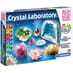Crystal Laboratory image 1