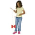 Diabolo image 1