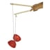 Diabolo image 2
