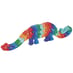 Dinosaur A-Z Jigsaw image