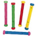Dive Sticks image