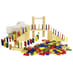 Domino Rally image