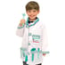 Dress Up -  Doctor image 2