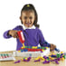 Drill Activity Kit image 1