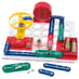 Electrokit 88 Electronics image 1