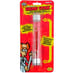 Energy Stick Scientific Toy image 1