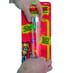 Energy Stick Scientific Toy image 3