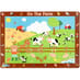 Farm Placemat image